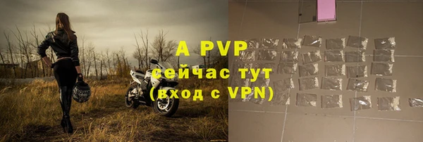 ГАЛЛЮЦИНОГЕННЫЕ ГРИБЫ Горнозаводск