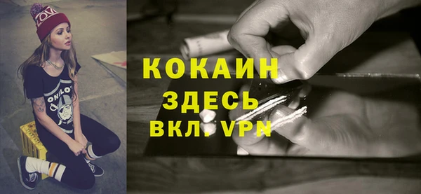 бошки Гусь-Хрустальный