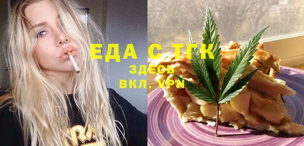 МДПВ Горняк