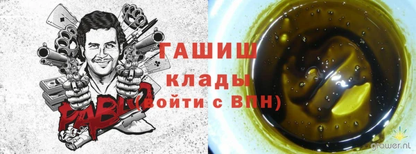 бошки Гусь-Хрустальный